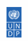 Programul Națiunilor Unite pentru Dezvoltare