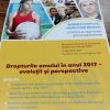 În câțiva ani vom trăi ca într-o altă țară!
