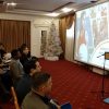 În câțiva ani vom trăi ca într-o altă țară!