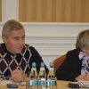 Consiliul pentru Egalitate a lansat primul ghid în alfabet Braille și în limbile tuturor minorităților naționale, dar și Legea cu privire la asigurarea egalității în variantă ușor de citit și înțeles