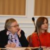 Consiliul pentru Egalitate a lansat primul ghid în alfabet Braille și în limbile tuturor minorităților naționale, dar și Legea cu privire la asigurarea egalității în variantă ușor de citit și înțeles