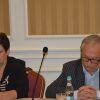 Consiliul pentru Egalitate a lansat primul ghid în alfabet Braille și în limbile tuturor minorităților naționale, dar și Legea cu privire la asigurarea egalității în variantă ușor de citit și înțeles