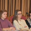Consiliul pentru Egalitate a lansat primul ghid în alfabet Braille și în limbile tuturor minorităților naționale, dar și Legea cu privire la asigurarea egalității în variantă ușor de citit și înțeles