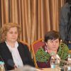 Consiliul pentru Egalitate a lansat primul ghid în alfabet Braille și în limbile tuturor minorităților naționale, dar și Legea cu privire la asigurarea egalității în variantă ușor de citit și înțeles