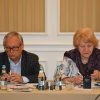 Consiliul anunță competiția Premiul pentru Egalitate