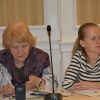 Consiliul anunță competiția Premiul pentru Egalitate