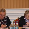 Consiliul anunță competiția Premiul pentru Egalitate