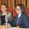 Consiliul pentru Egalitate a lansat primul ghid în alfabet Braille și în limbile tuturor minorităților naționale, dar și Legea cu privire la asigurarea egalității în variantă ușor de citit și înțeles
