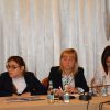 Consiliul pentru Egalitate a lansat primul ghid în alfabet Braille și în limbile tuturor minorităților naționale, dar și Legea cu privire la asigurarea egalității în variantă ușor de citit și înțeles