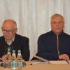 Consiliul pentru Egalitate a lansat primul ghid în alfabet Braille și în limbile tuturor minorităților naționale, dar și Legea cu privire la asigurarea egalității în variantă ușor de citit și înțeles