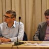 Consiliul pentru Egalitate a lansat primul ghid în alfabet Braille și în limbile tuturor minorităților naționale, dar și Legea cu privire la asigurarea egalității în variantă ușor de citit și înțeles