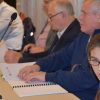 Consiliul pentru Egalitate a lansat primul ghid în alfabet Braille și în limbile tuturor minorităților naționale, dar și Legea cu privire la asigurarea egalității în variantă ușor de citit și înțeles