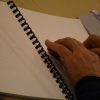 Consiliul pentru Egalitate a lansat primul ghid în alfabet Braille și în limbile tuturor minorităților naționale, dar și Legea cu privire la asigurarea egalității în variantă ușor de citit și înțeles