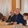 Consiliul anunță competiția Premiul pentru Egalitate