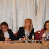 Consiliul anunță competiția Premiul pentru Egalitate