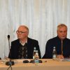 Consiliul anunță competiția Premiul pentru Egalitate