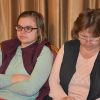Consiliul anunță competiția Premiul pentru Egalitate