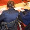 Consiliul anunță competiția Premiul pentru Egalitate