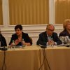 Consiliul anunță competiția Premiul pentru Egalitate