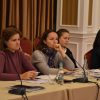 Consiliul anunță competiția Premiul pentru Egalitate