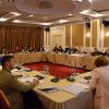 Consiliul anunță competiția Premiul pentru Egalitate