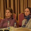 Consiliul anunță competiția Premiul pentru Egalitate