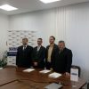 Consiliul pentru egalitate, alături de alte organizații, vor colabora la promovarea și protejarea drepturilor minorităților naționale