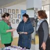 Кампания «Равные права в регионах» достигла села Сипотень