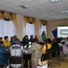 Campania ,,Drepturi egale pentru comunități rurale” a ajuns la Sipoteni