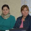 Кампания «Равные права в регионах» достигла села Сипотень