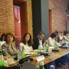 Подстрекательство к ненависти в период выборов — тема международной конференции