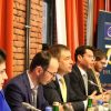 Подстрекательство к ненависти в период выборов — тема международной конференции