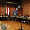 Подстрекательство к ненависти в период выборов — тема международной конференции
