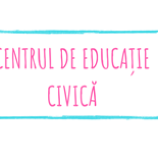 Asociaţia Obştească Centrul de Consultanţă şi Educaţie Civică