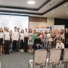 Oportunități de stagiu pentru persoanele din grupurile subreprezentate