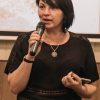 Oportunități de stagiu pentru persoanele din grupurile subreprezentate