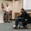 Oportunități de stagiu pentru persoanele din grupurile subreprezentate