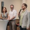 Oportunități de stagiu pentru persoanele din grupurile subreprezentate
