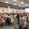 Oportunități de stagiu pentru persoanele din grupurile subreprezentate