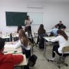 1 Martie – Ziua „ZERO discriminare”