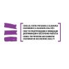 Consiliul pentru prevenirea și eliminarea discriminării și asigurarea egalității este solidar cu Oficiul Avocatului Poporului.