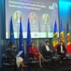 „Un angajament reînnoit”: Consiliul Europei a lansat Planul de Acțiune pentru Republica Moldova 2025-2028