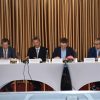 Conferință „Legea cu privire asigurarea egalității – la 10 ani de la adoptare”
