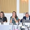 Conferință „Legea cu privire asigurarea egalității – la 10 ani de la adoptare”