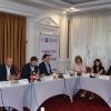 Conferință „Legea cu privire asigurarea egalității – la 10 ani de la adoptare”