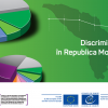 Conferință „Legea cu privire asigurarea egalității – la 10 ani de la adoptare”