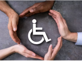 Propuneri de îmbunătățire a cadrului legal privind serviciile sociale  și prestațiile disponibile persoanelor cu dizabilități severe