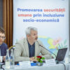Egalitatea în Republica Moldova de la constatări spre schimbare
