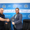 Consiliul pentru egalitate și IGSU își unesc eforturile pentru intervenții mai incluzive în situații de urgență