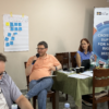 Consiliul pentru egalitate, partener în instruirea jurnaliștilor privind drepturile omului